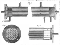 An illustration from Scientific American, Vol. 15, No. 14 (September 1866) (1866)
