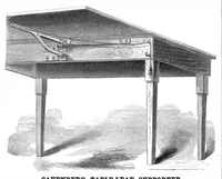Picture 5 of 7 from Scientific American, Vol. 15, No. 14 (September 1866) (1866), leaf 15