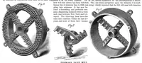 Picture 2 of 8 from Scientific American, Vol. 15, No. 16 (October 1866) (1866), leaf 3