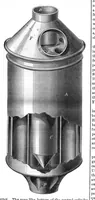 An illustration from Scientific American, Vol. 15, No. 16 (October 1866) (1866)