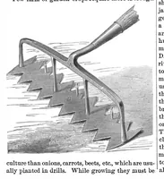 Picture 10 of 10 from Scientific American, Vol. 15, No. 17 (October 1866) (1866), leaf 15