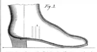 An illustration from Scientific American, Vol. 15, No. 18 (October 1866) (1866)