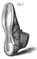 An illustration from Scientific American, Vol. 15, No. 18 (October 1866) (1866)