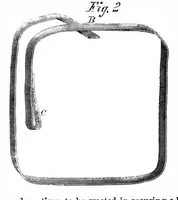 An illustration from Scientific American, Vol. 15, No. 20 (November 1866) (1866)