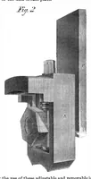 Picture 4 of 10 from Scientific American, Vol. 15, No. 20 (November 1866) (1866), leaf 4