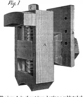 Picture 5 of 10 from Scientific American, Vol. 15, No. 20 (November 1866) (1866), leaf 4