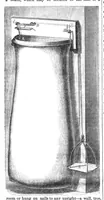 Picture 6 of 10 from Scientific American, Vol. 15, No. 20 (November 1866) (1866), leaf 7