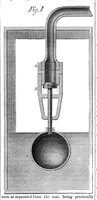 An illustration from Scientific American, Vol. 15, No. 20 (November 1866) (1866)