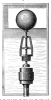 An illustration from Scientific American, Vol. 15, No. 20 (November 1866) (1866)