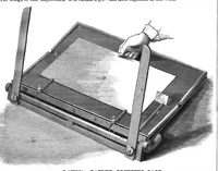 Picture 7 of 8 from Scientific American, Vol. 15, No. 23 (December 1866) (1866), leaf 15