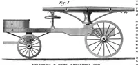 An illustration from Scientific American, Vol. 15, No. 23 (December 1866) (1866)