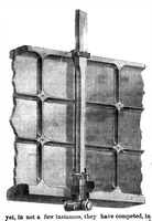 Picture 6 of 8 from Scientific American, Vol. 15, No. 24 (December 1866) (1866), leaf 17