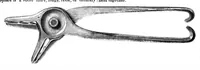 An illustration from Scientific American, Vol. 15, No. 24 (December 1866) (1866)