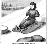 Picture 5 of 6 from Scientific American, Vol. 15, No. 25 (December 1866) (1866), leaf 17