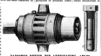 An illustration from Scientific American, Vol. 15, No. 26 (December 1866) (1866)