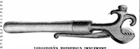 Picture 3 of 8 from Scientific American, Vol. 16, No. 1 (January 1867) (1867), leaf 4