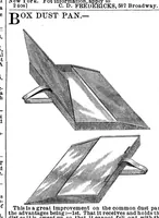 Picture 9 of 9 from Scientific American, Vol. 16, No. 2 (January 1867) (1867), leaf 15