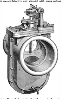 An illustration from Scientific American, Vol. 16, No. 2 (January 1867) (1867)