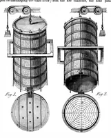 Picture 4 of 6 from Scientific American, Vol. 16, No. 4 (January 1867) (1867), leaf 7