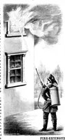 An illustration from Scientific American, Vol. 16, No. 5 (February 1867) (1867)