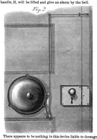 An illustration from Scientific American, Vol. 16, No. 5 (February 1867) (1867)
