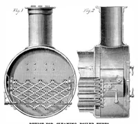 Picture 7 of 10 from Scientific American, Vol. 16, No. 5 (February 1867) (1867), leaf 7