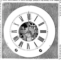 An illustration from Scientific American, Vol. 16, No. 6 (February 1867) (1867)