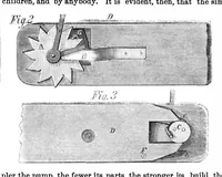 Picture 9 of 9 from Scientific American, Vol. 16, No. 6 (February 1867) (1867), leaf 15
