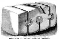 Picture 3 of 9 from Scientific American, Vol. 16, No. 6 (February 1867) (1867), leaf 3
