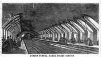Picture 2 of 11 from Scientific American, Vol. 16, No. 8 (February 1867) (1867), leaf 0