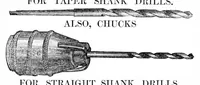 Picture 10 of 11 from Scientific American, Vol. 16, No. 8 (February 1867) (1867), leaf 13