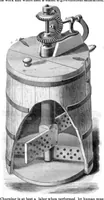 Picture 3 of 11 from Scientific American, Vol. 16, No. 8 (February 1867) (1867), leaf 3
