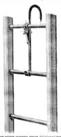 Picture 4 of 11 from Scientific American, Vol. 16, No. 8 (February 1867) (1867), leaf 3
