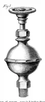 Picture 6 of 7 from Scientific American, Vol. 16, No. 9 (March 1867) (1867), leaf 15