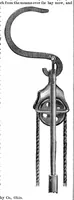 Picture 2 of 7 from Scientific American, Vol. 16, No. 9 (March 1867) (1867), leaf 3