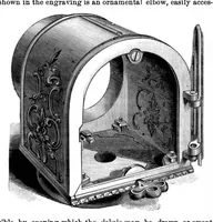 Picture 4 of 8 from Scientific American, Vol. 16, No. 10 (March 1867) (1867), leaf 3
