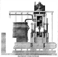 Picture 7 of 7 from Scientific American, Vol. 16, No. 11 (March 1867) (1867), leaf 15