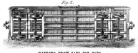 Picture 6 of 7 from Scientific American, Vol. 16, No. 11 (March 1867) (1867), leaf 7