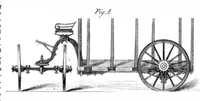 An illustration from Scientific American, Vol. 16, No. 14 (April 1867) (1867)