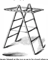 Picture 3 of 7 from Scientific American, Vol. 16, No. 15 (April 1867) (1867), leaf 3