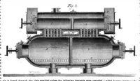 An illustration from Scientific American, Vol. 16, No. 16 (April 1867) (1867)