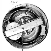 An illustration from Scientific American, Vol. 16, No. 16 (April 1867) (1867)