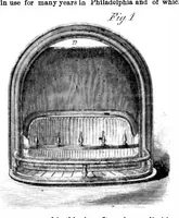 Picture 4 of 8 from Scientific American, Vol. 16, No. 17 (April 1867) (1867), leaf 3