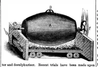 Picture 2 of 7 from Scientific American, Vol. 16, No. 18 (May 1867) (1867), leaf 0