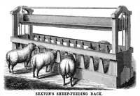 Picture 2 of 11 from Scientific American, Vol. 16, No. 21 (May 1867) (1867), leaf 0