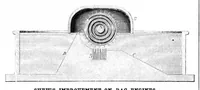 An illustration from Scientific American, Vol. 16, No. 21 (May 1867) (1867)