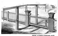 Picture 5 of 11 from Scientific American, Vol. 16, No. 21 (May 1867) (1867), leaf 4