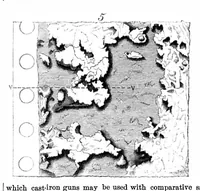 Picture 5 of 8 from Scientific American, Vol. 16, No. 22 (June 1867) (1867), leaf 4