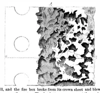 Picture 6 of 8 from Scientific American, Vol. 16, No. 22 (June 1867) (1867), leaf 4