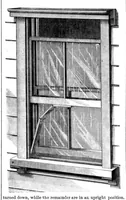 An illustration from Scientific American, Vol. 16, No. 23 (June 1867) (1867)